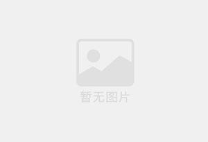 东区瓷砖空鼓公司的电话是多少？